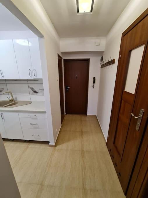 Fantastic Waw - Ch35 Pokoj 3 Варшава Экстерьер фото